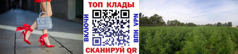 Какие есть наркотики Покров Канабис  Мефедрон  Амфетамин  ГАШ 
