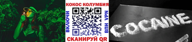 Cocaine Fish Scale  гидра онион  Покров 