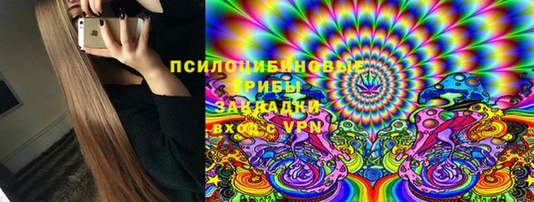 меф Арсеньев