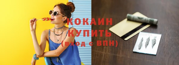 меф Арсеньев