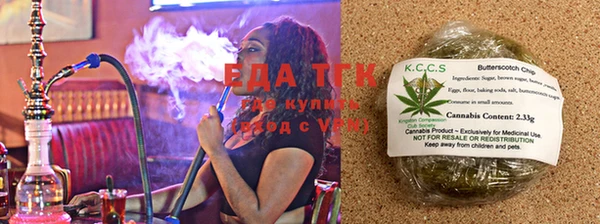 СК Аркадак