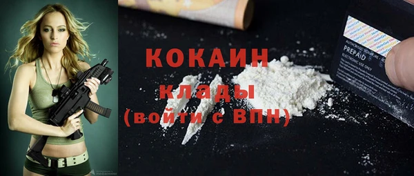 меф Арсеньев